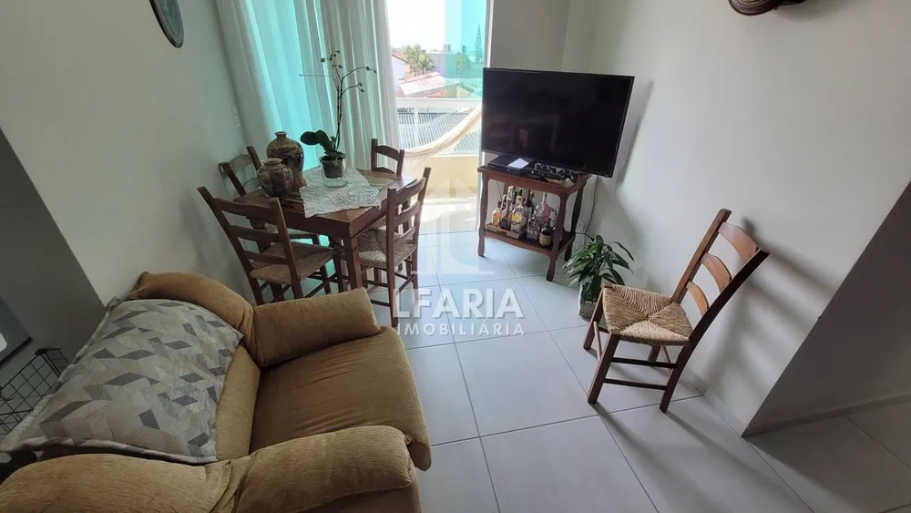 Cobertura, 3 quartos, 99 m² - Foto 3