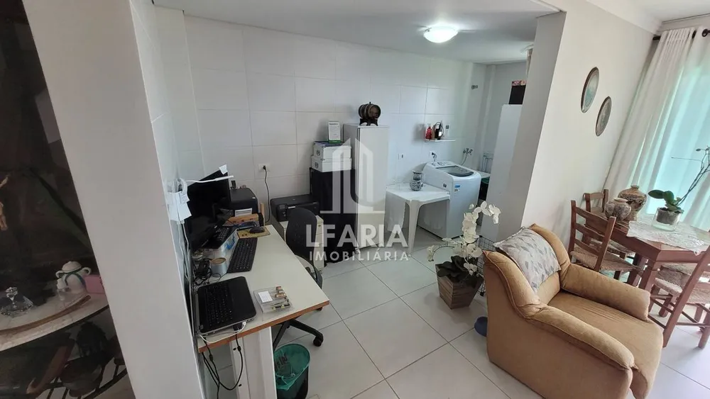 Cobertura, 3 quartos, 99 m² - Foto 5