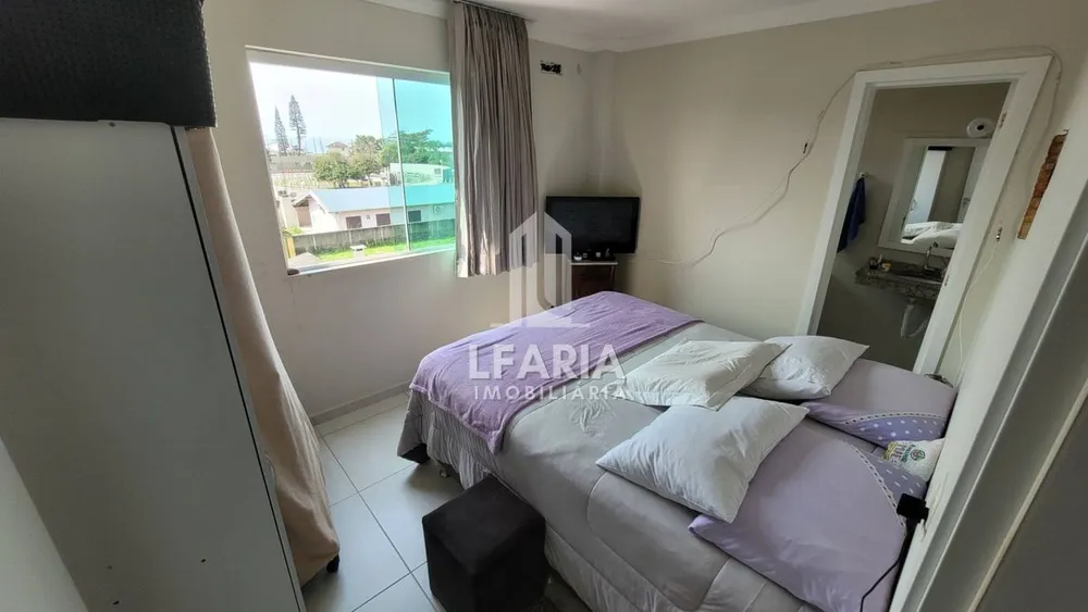 Cobertura, 3 quartos, 99 m² - Foto 6