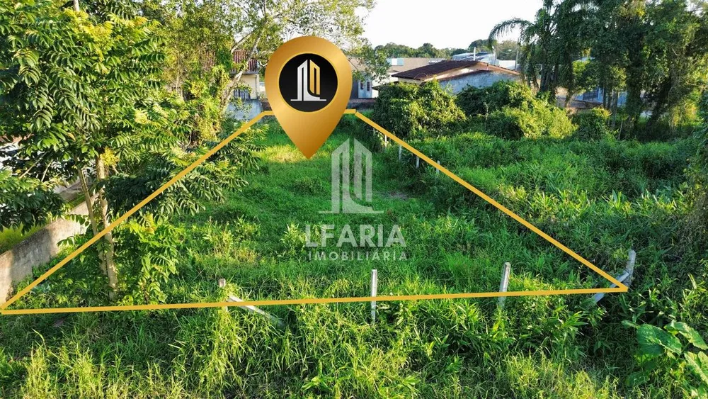Terreno - Foto 2