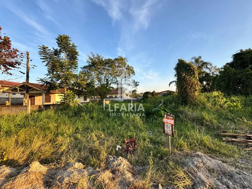 Terreno - Foto 4