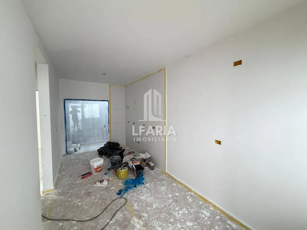 Casa, 2 quartos, 40 m² - Foto 10