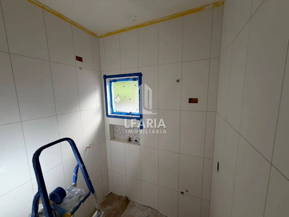 Casa, 2 quartos, 40 m² - Foto 7