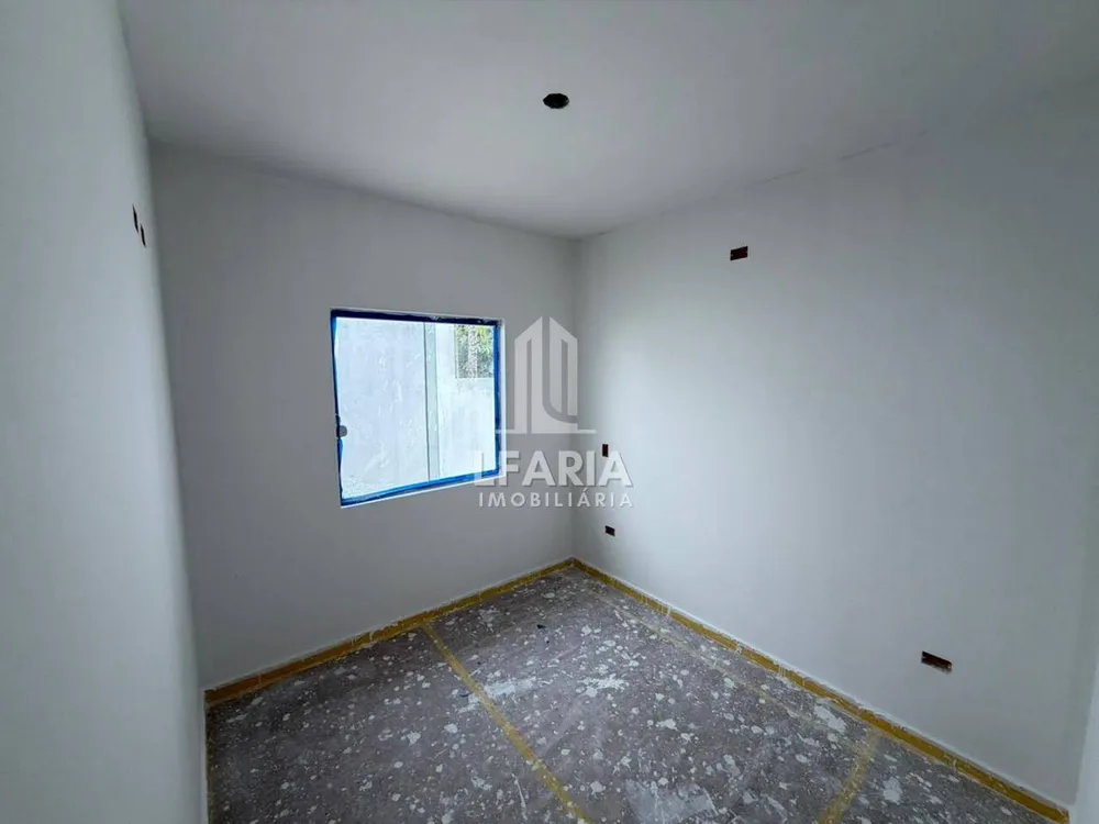 Casa, 2 quartos, 40 m² - Foto 4