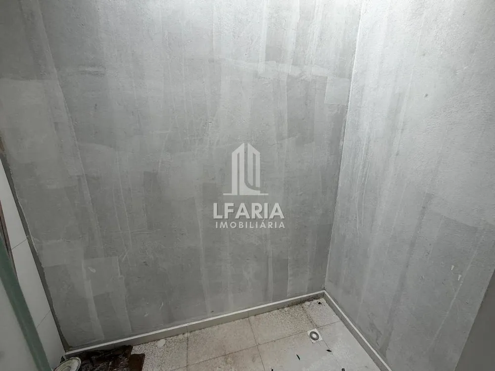 Casa, 2 quartos, 40 m² - Foto 6