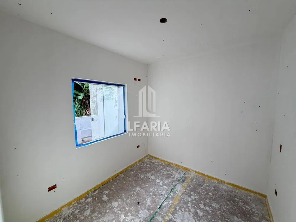 Casa, 2 quartos, 40 m² - Foto 8