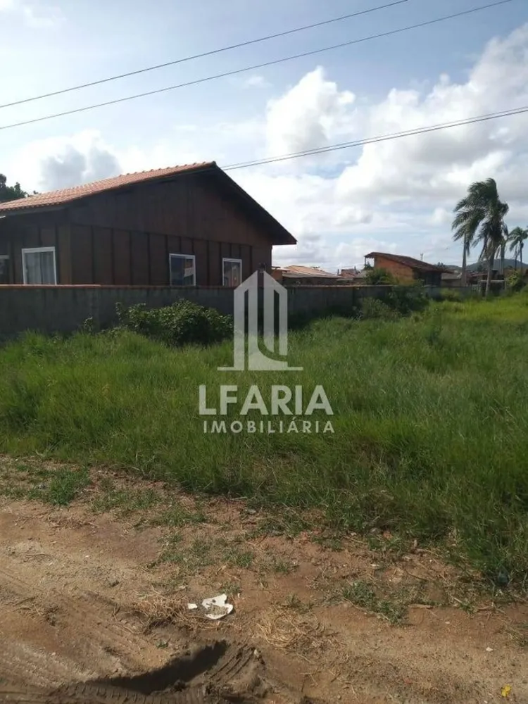 Terreno, 600 m² - Foto 5