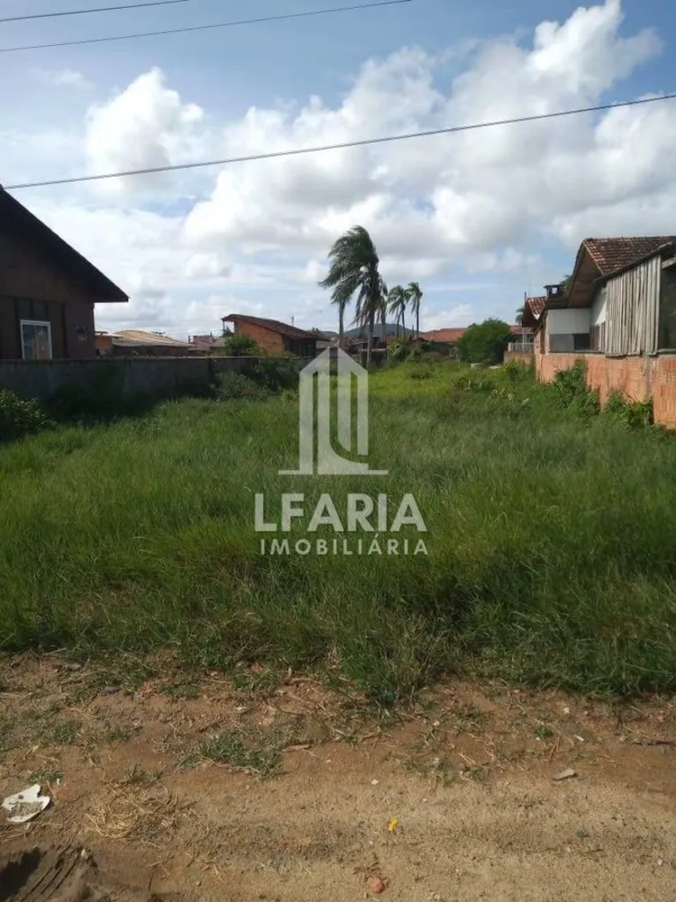 Terreno, 600 m² - Foto 6