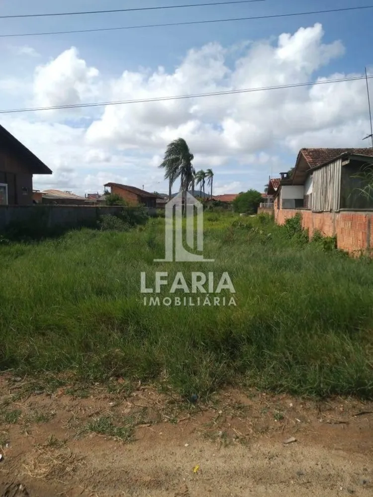 Terreno, 600 m² - Foto 2