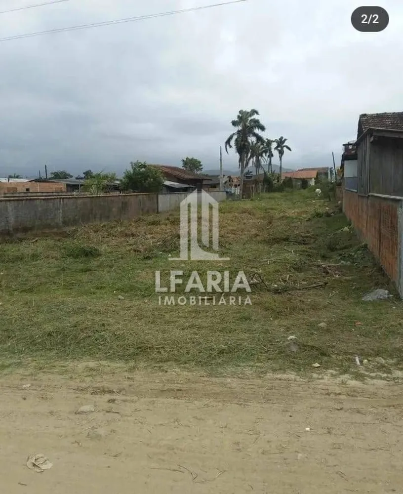 Terreno, 600 m² - Foto 7