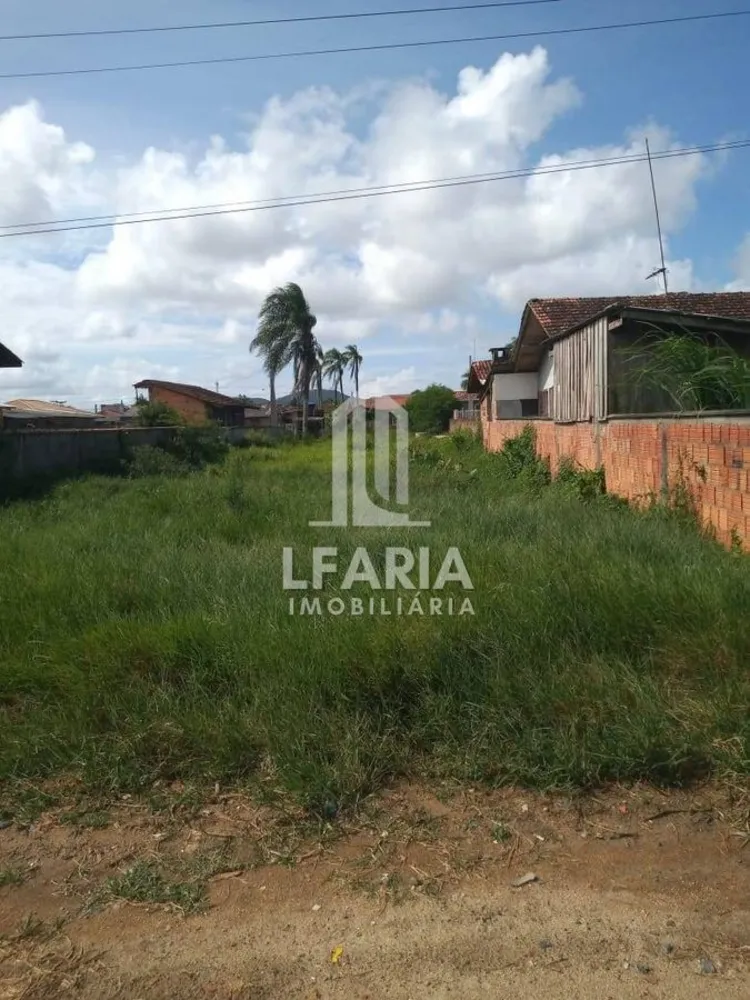 Terreno, 600 m² - Foto 4
