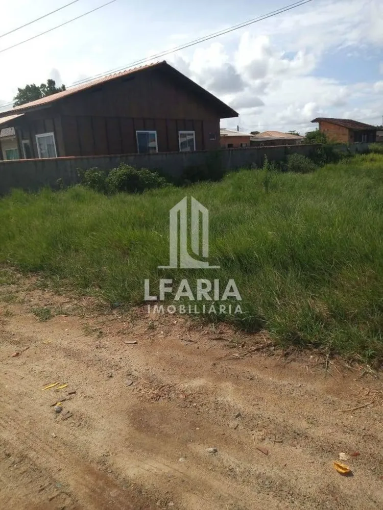 Terreno, 600 m² - Foto 3