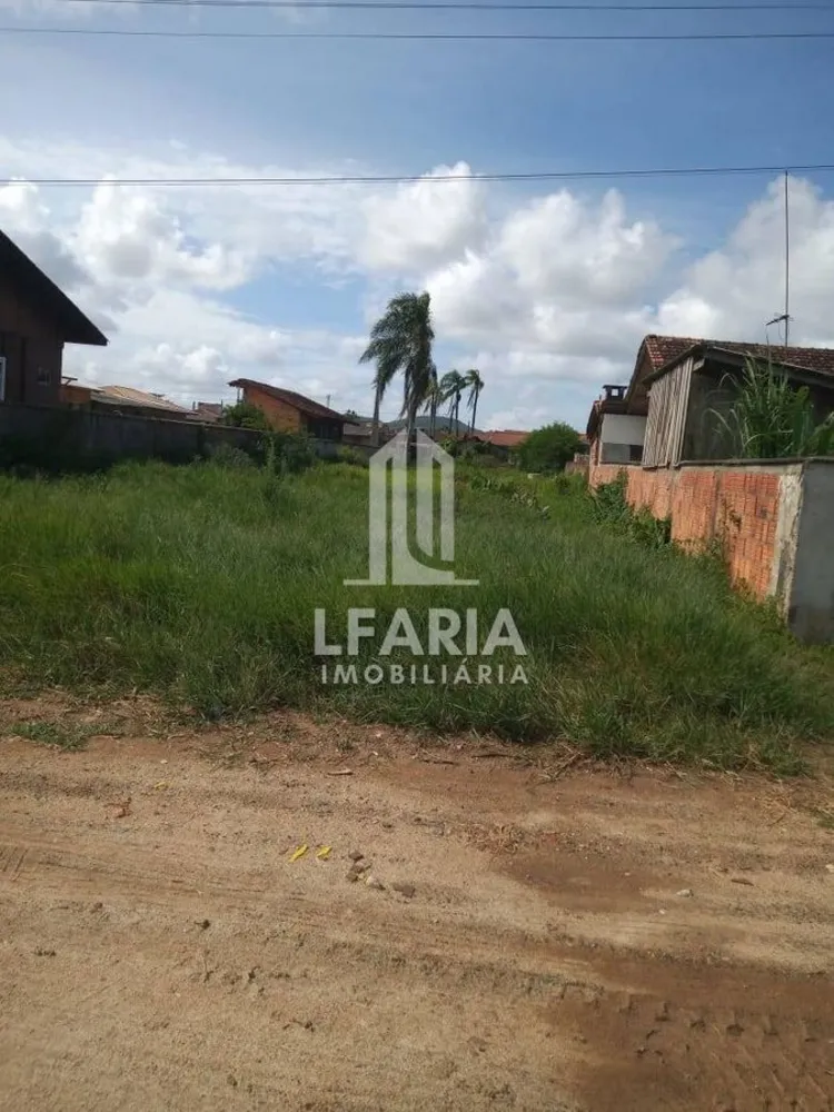 Terreno, 600 m² - Foto 1