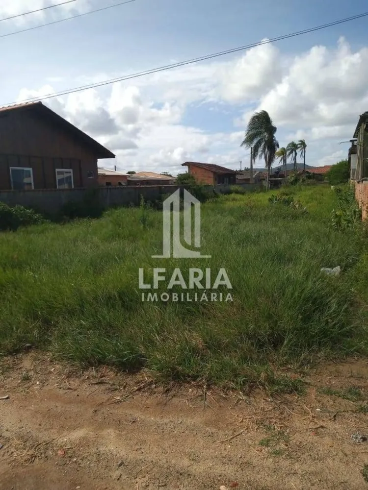 Terreno, 600 m² - Foto 8