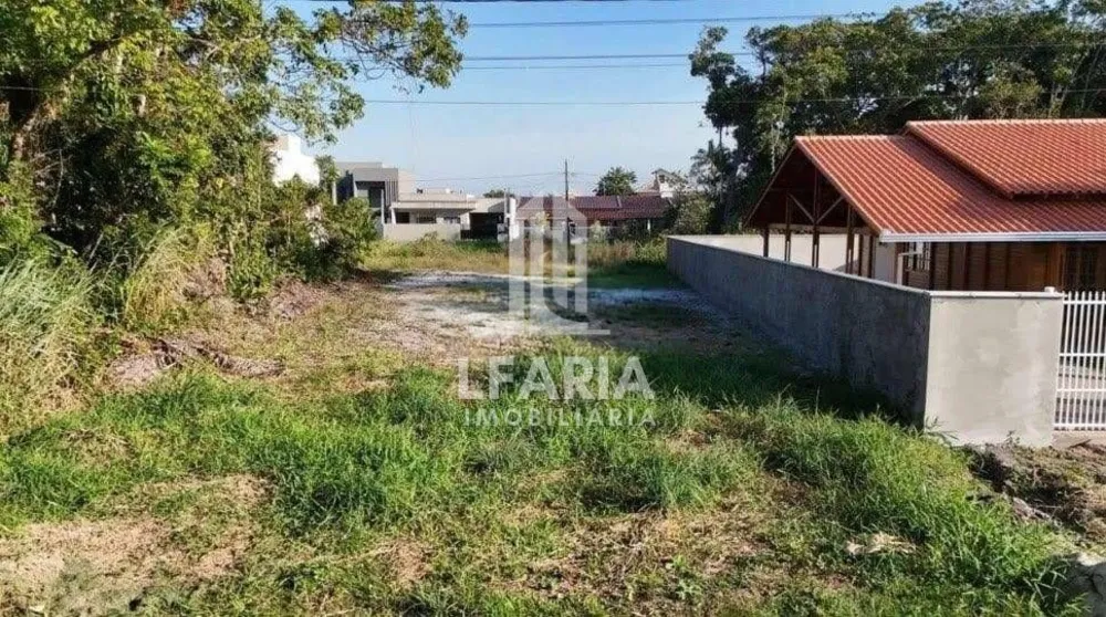Terreno - Foto 2