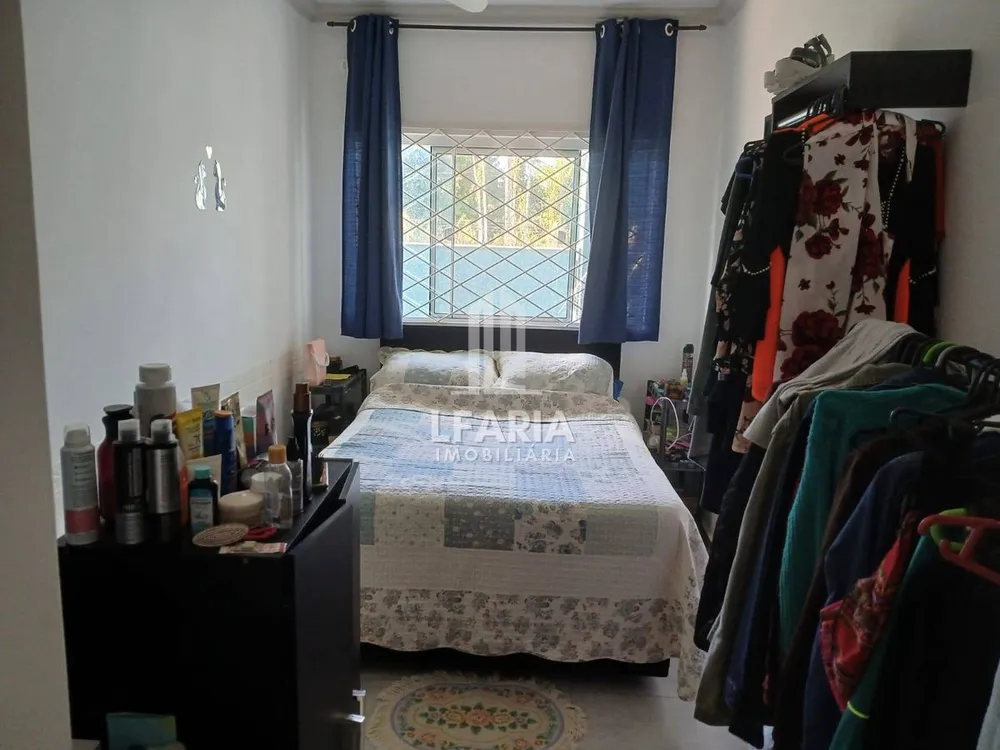 Casa, 2 quartos, 51 m² - Foto 4
