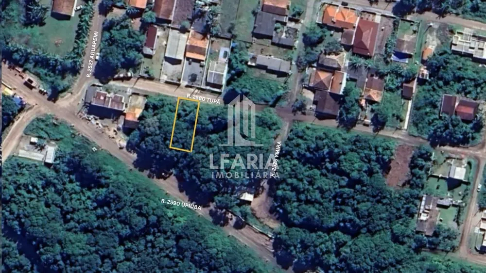 Terreno - Foto 4