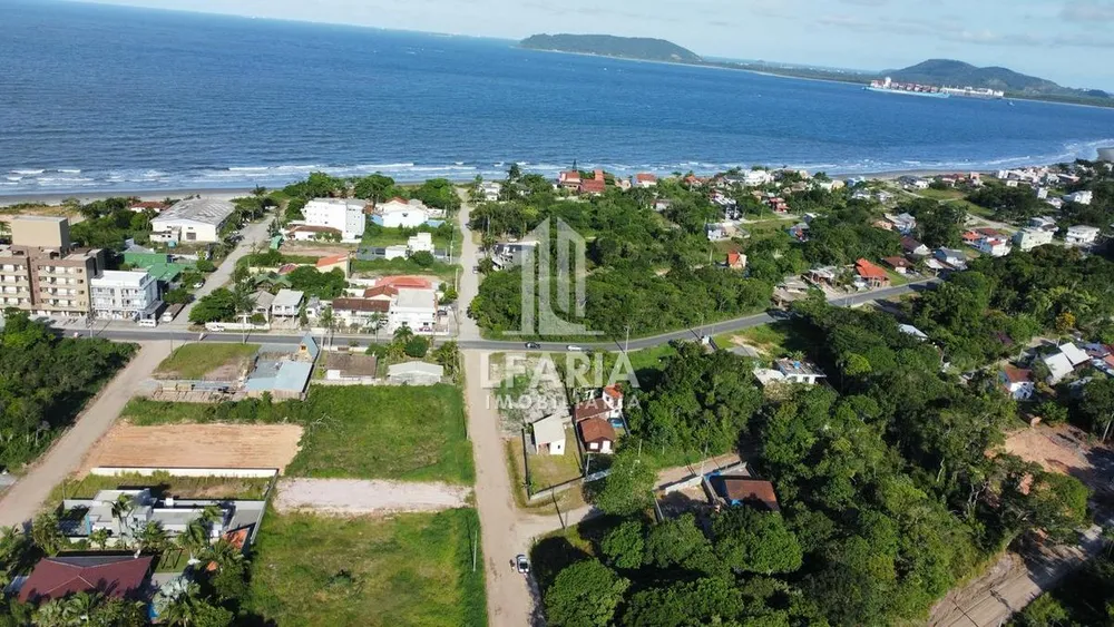Terreno, 750 m² - Foto 3