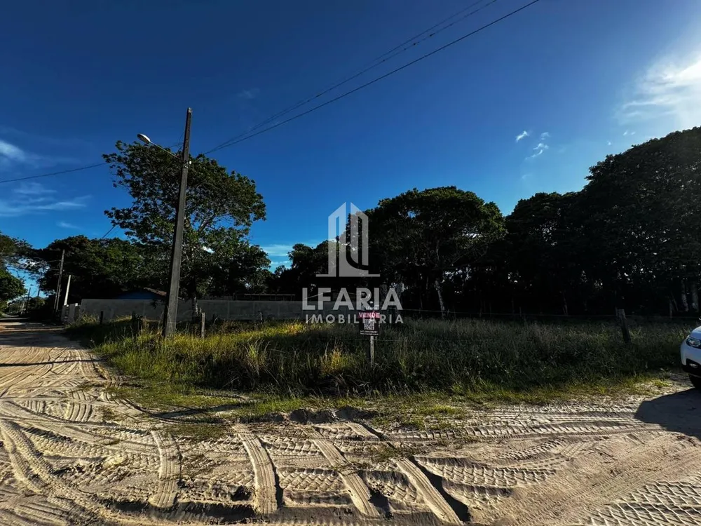 Terreno, 750 m² - Foto 4