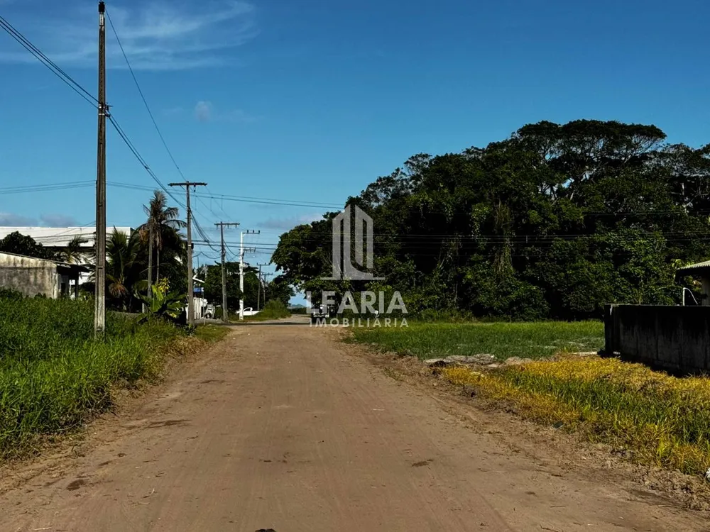 Terreno, 750 m² - Foto 6
