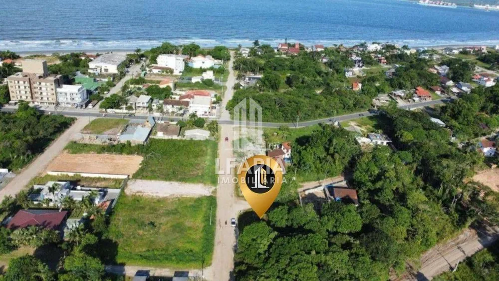 Terreno, 750 m² - Foto 2
