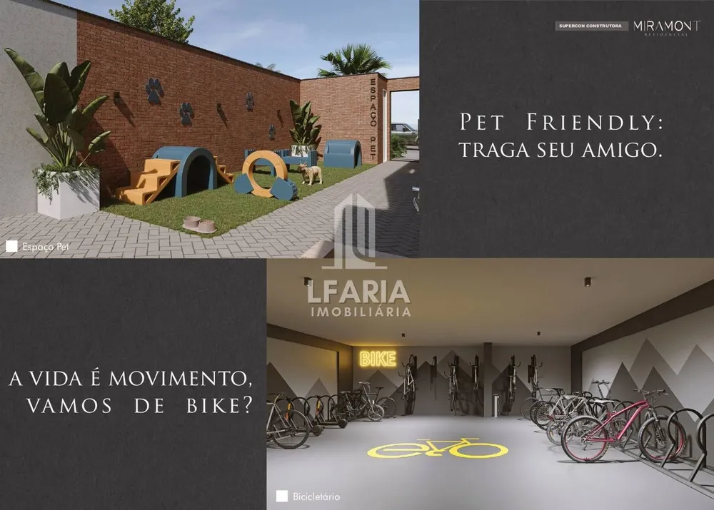 Apartamento, 3 quartos - Foto 6