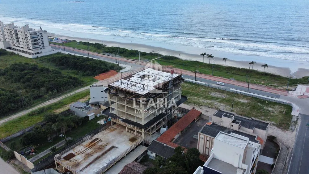 Apartamento, 3 quartos - Foto 1