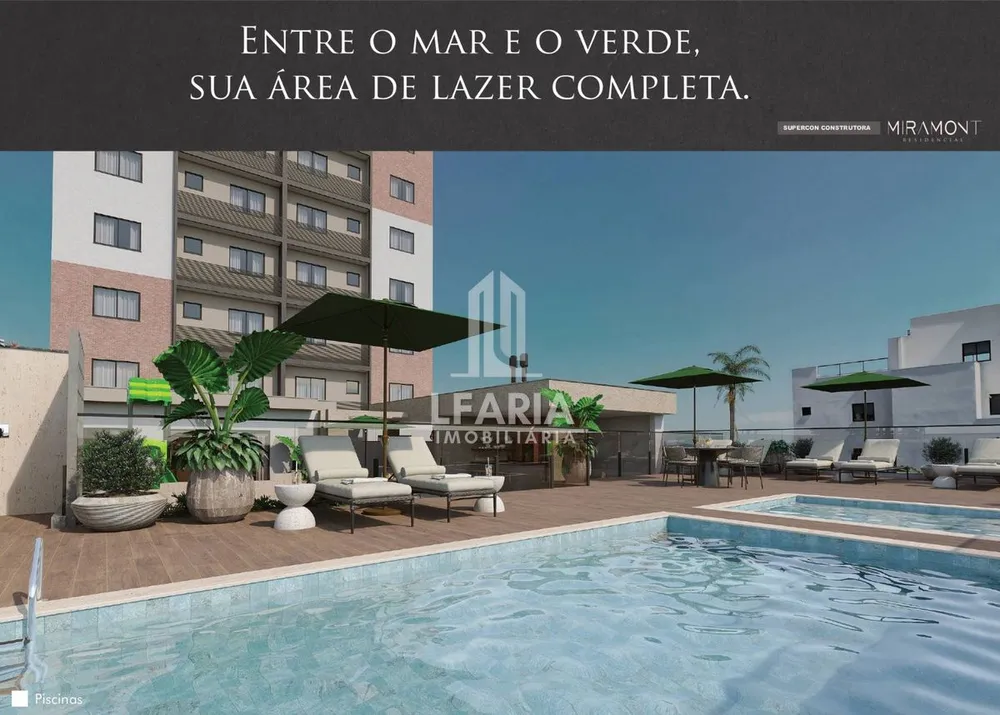 Apartamento, 3 quartos - Foto 14