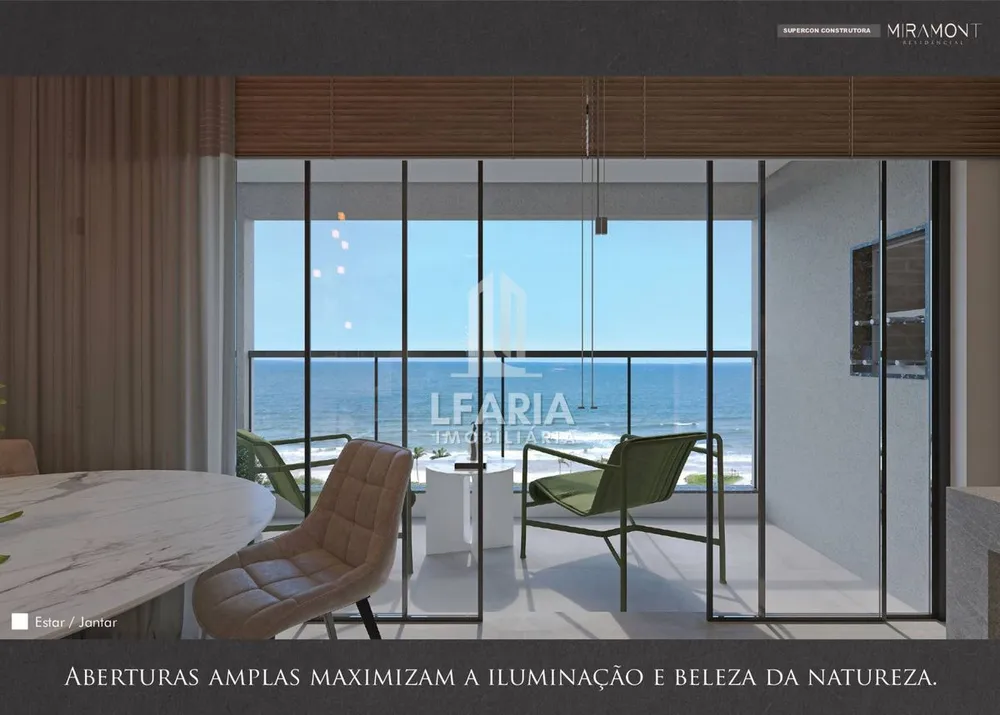 Apartamento, 3 quartos - Foto 4