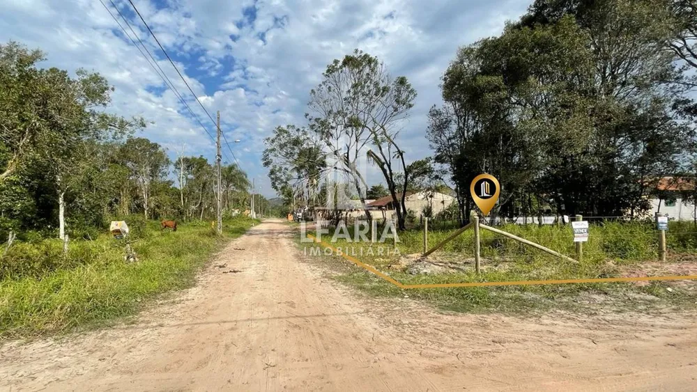 Terreno - Foto 2