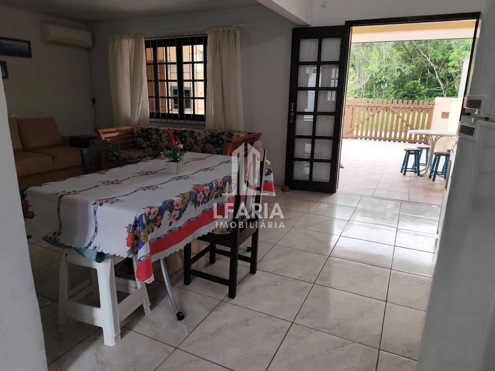 Casa, 2 quartos, 112 m² - Foto 4