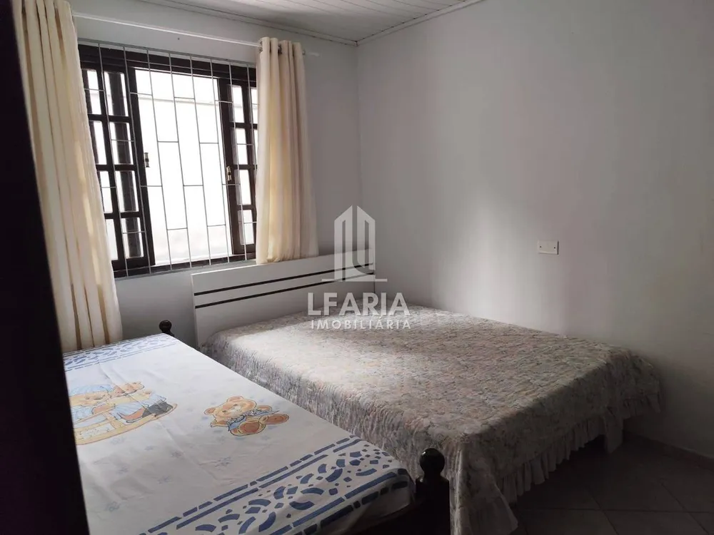 Casa, 2 quartos, 112 m² - Foto 6