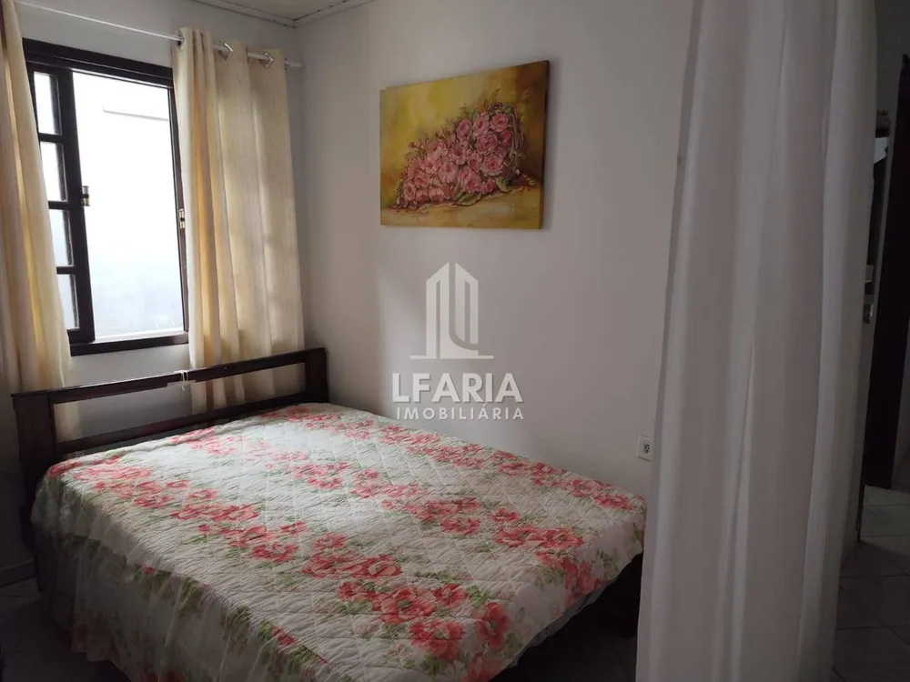 Casa, 2 quartos, 112 m² - Foto 5