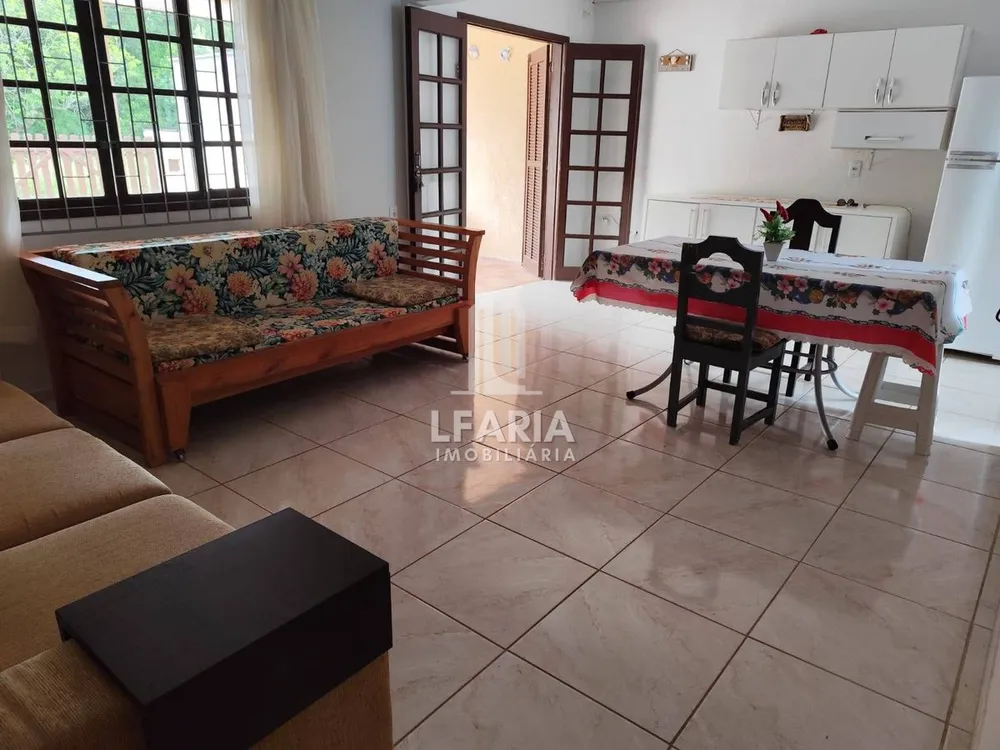 Casa, 2 quartos, 112 m² - Foto 2