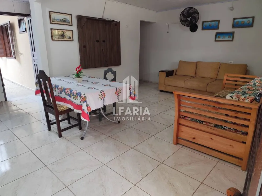 Casa, 2 quartos, 112 m² - Foto 3