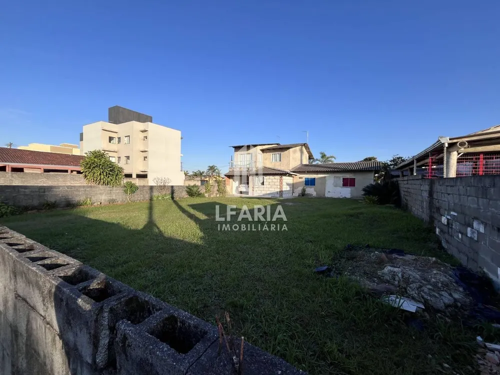 Casa, 1 quarto, 175 m² - Foto 8