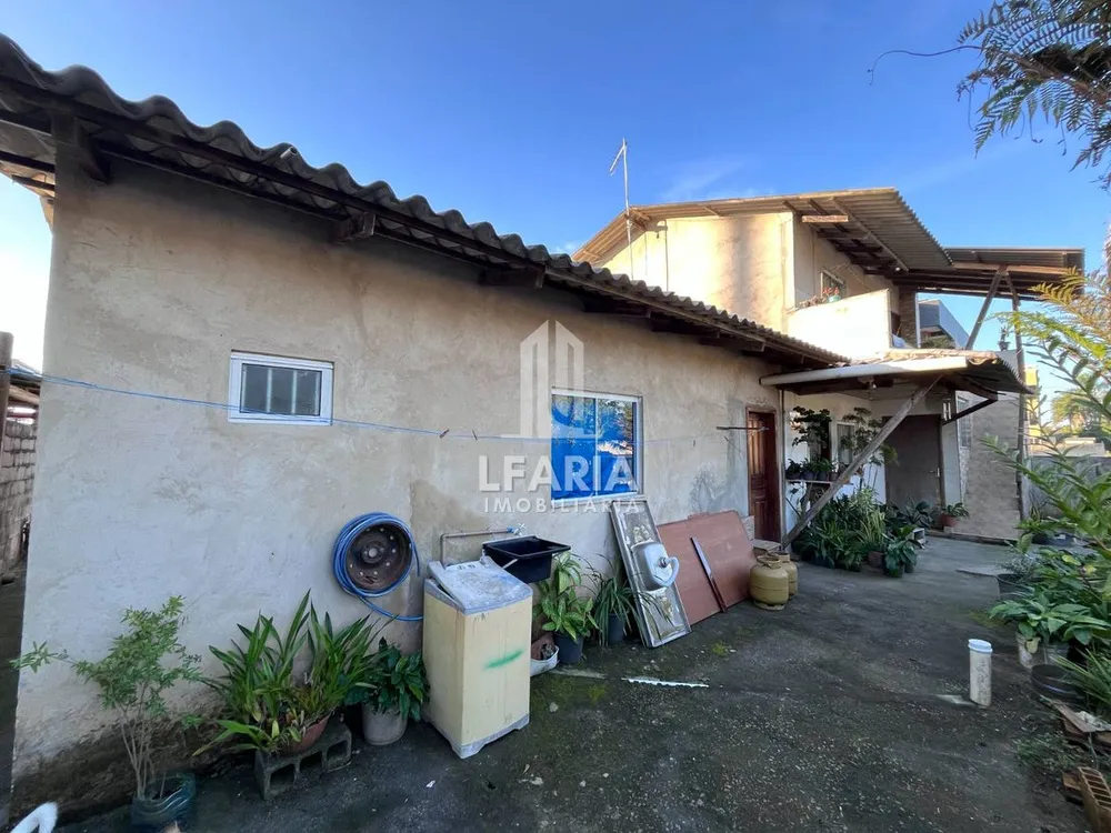 Casa, 1 quarto, 175 m² - Foto 10