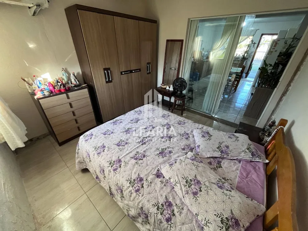 Casa, 1 quarto, 175 m² - Foto 7