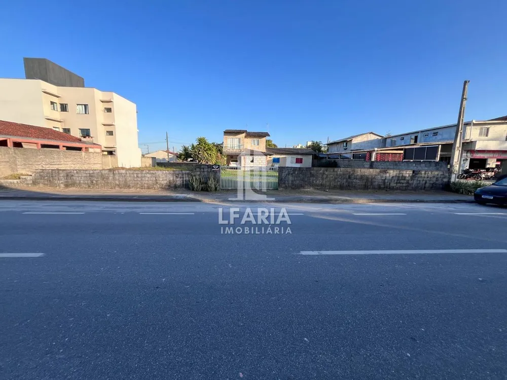 Casa, 1 quarto, 175 m² - Foto 12