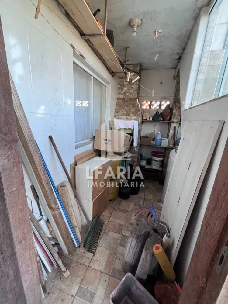 Casa, 1 quarto, 175 m² - Foto 2