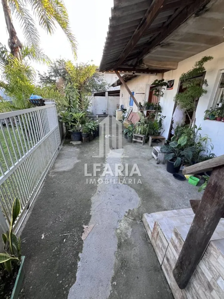 Casa, 1 quarto, 175 m² - Foto 11