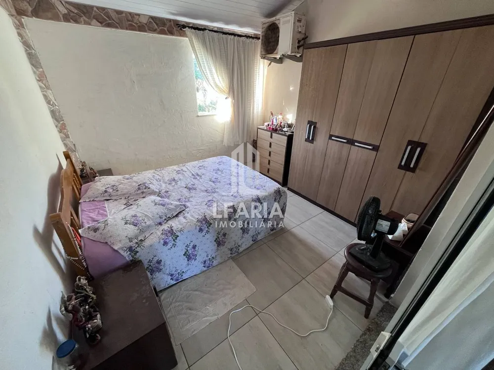 Casa, 1 quarto, 175 m² - Foto 6