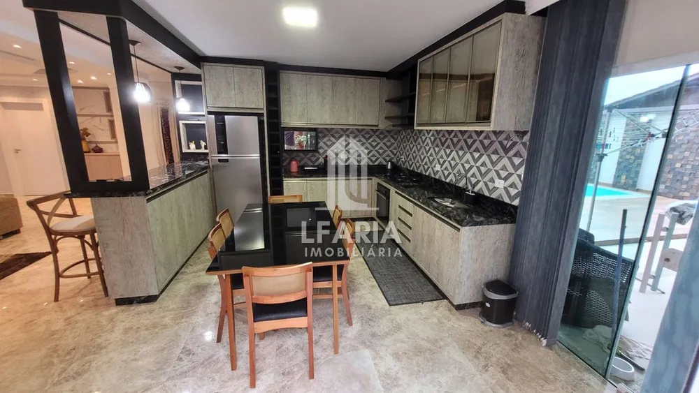 Casa, 3 quartos, 176 m² - Foto 10
