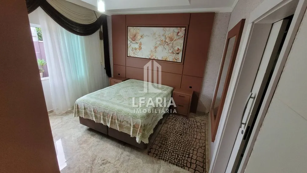 Casa, 3 quartos, 176 m² - Foto 4