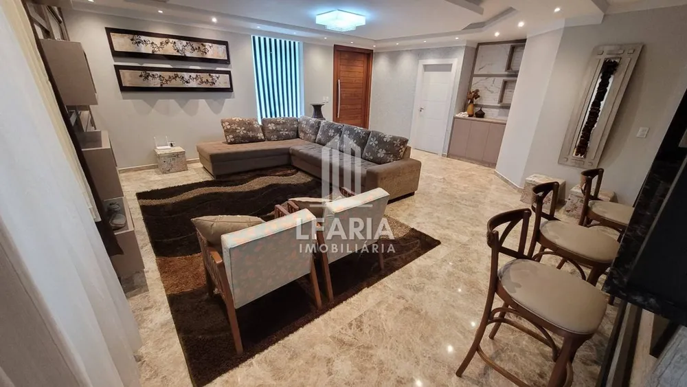 Casa, 3 quartos, 176 m² - Foto 12