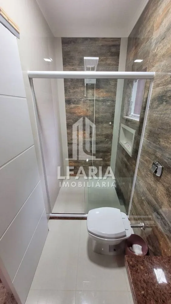 Casa, 3 quartos, 176 m² - Foto 7
