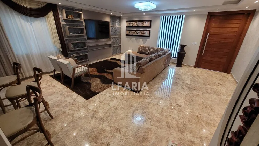 Casa, 3 quartos, 176 m² - Foto 13