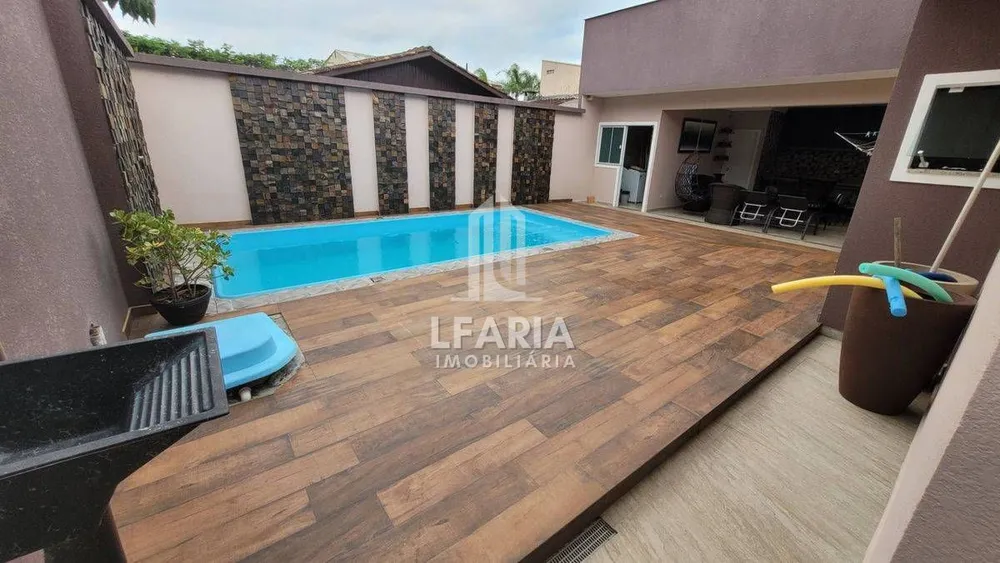 Casa, 3 quartos, 176 m² - Foto 15