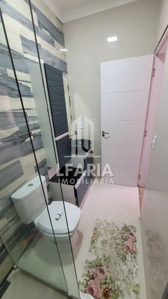 Casa, 3 quartos, 176 m² - Foto 5