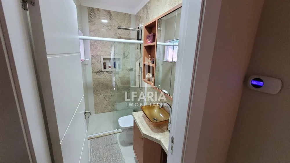 Casa, 3 quartos, 176 m² - Foto 6
